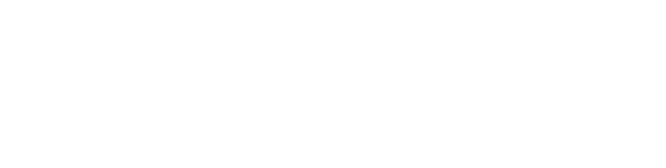 Bluite